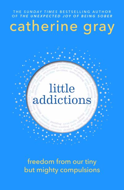 Little Addictions